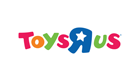 us-toys-r-us