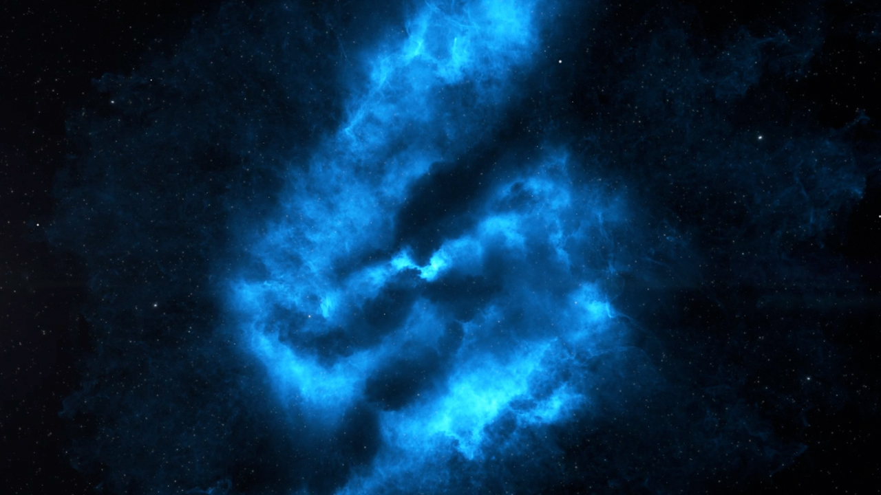 Metroid Prime 4 - First Look  thumbnail